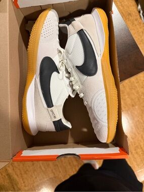 Nike Streetgato size 9 mens
